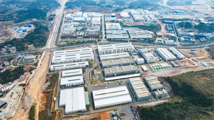 pg国际-不凡成就非凡,相信品牌的力量