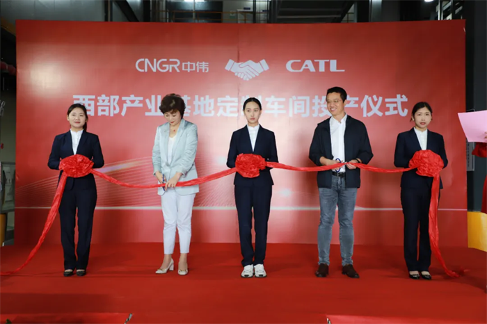 pg国际-不凡成就非凡,相信品牌的力量