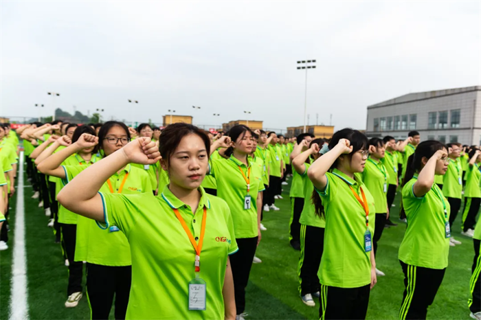pg国际-不凡成就非凡,相信品牌的力量