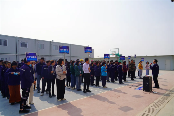 pg国际-不凡成就非凡,相信品牌的力量
