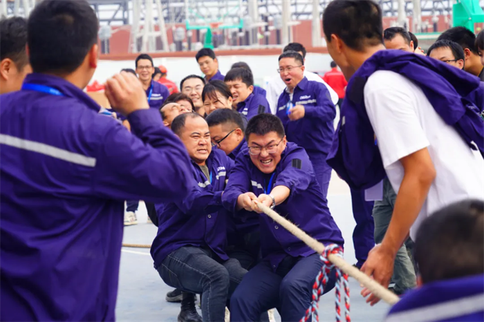 pg国际-不凡成就非凡,相信品牌的力量