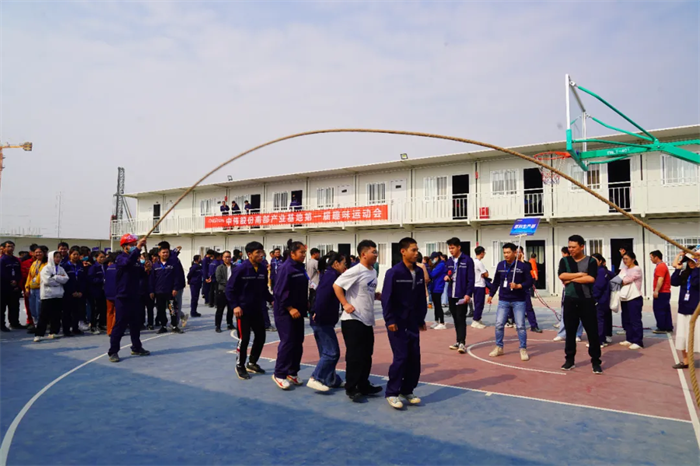 pg国际-不凡成就非凡,相信品牌的力量