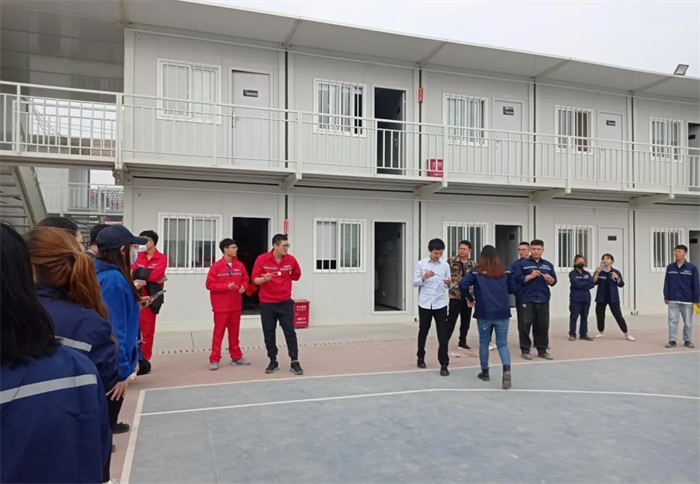 pg国际-不凡成就非凡,相信品牌的力量