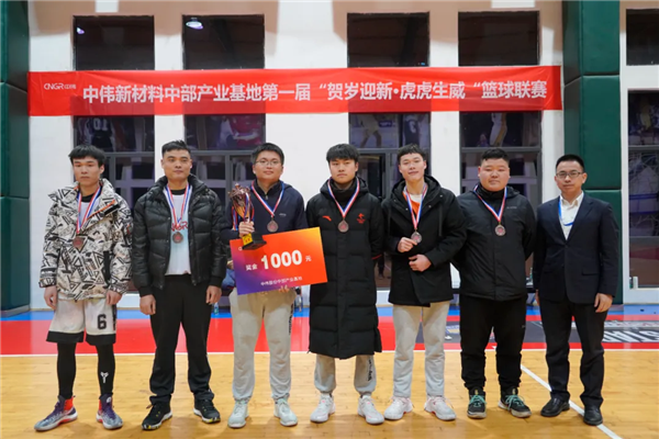 pg国际-不凡成就非凡,相信品牌的力量