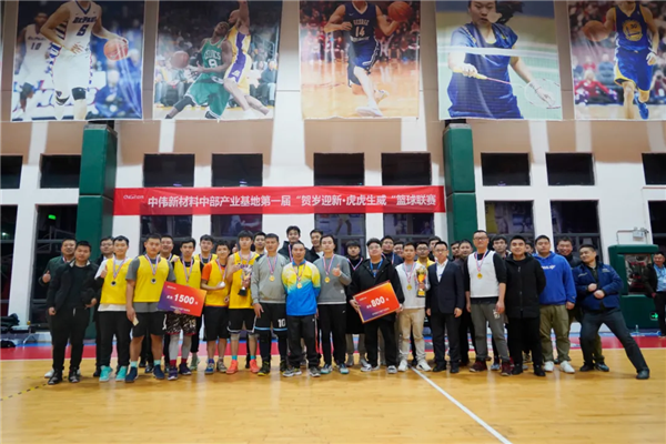 pg国际-不凡成就非凡,相信品牌的力量
