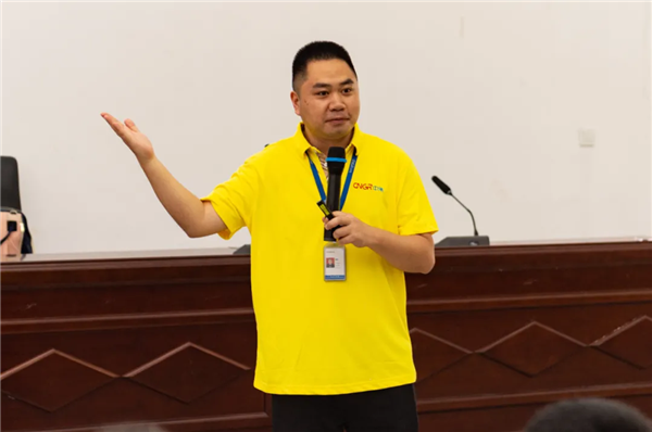 pg国际-不凡成就非凡,相信品牌的力量