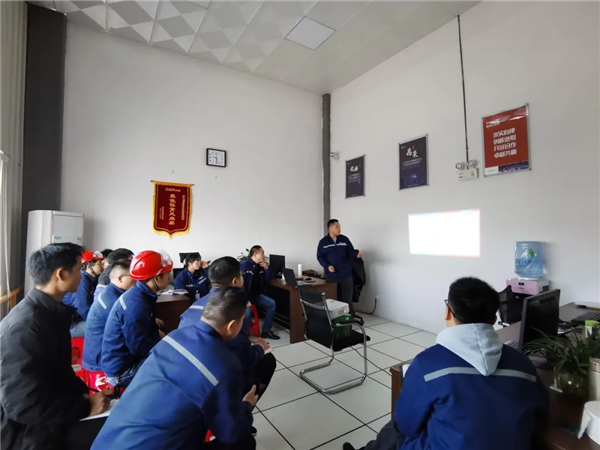 pg国际-不凡成就非凡,相信品牌的力量