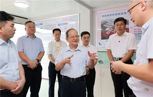 pg国际-不凡成就非凡,相信品牌的力量