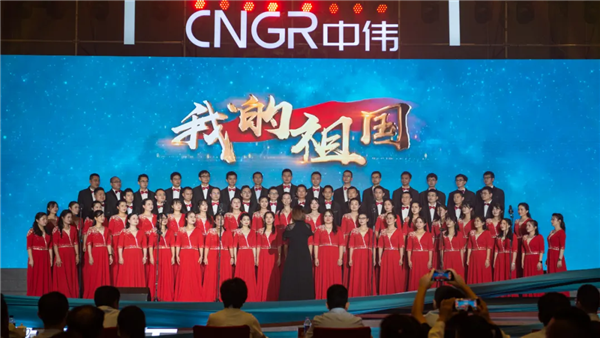pg国际-不凡成就非凡,相信品牌的力量