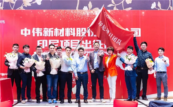 pg国际-不凡成就非凡,相信品牌的力量