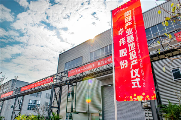 pg国际-不凡成就非凡,相信品牌的力量