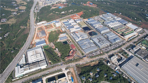 pg国际-不凡成就非凡,相信品牌的力量