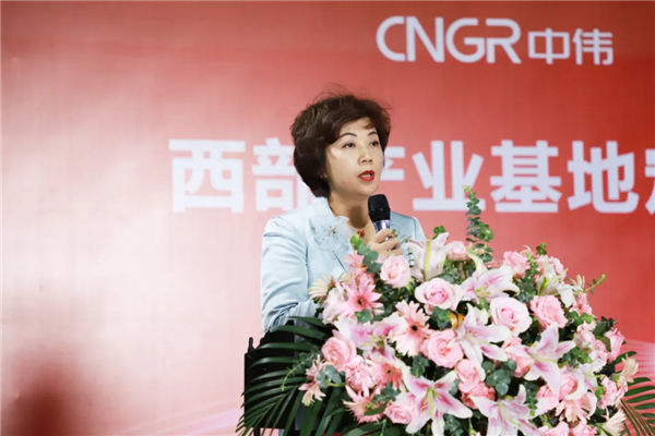 pg国际-不凡成就非凡,相信品牌的力量
