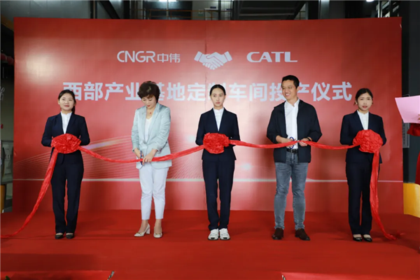 pg国际-不凡成就非凡,相信品牌的力量