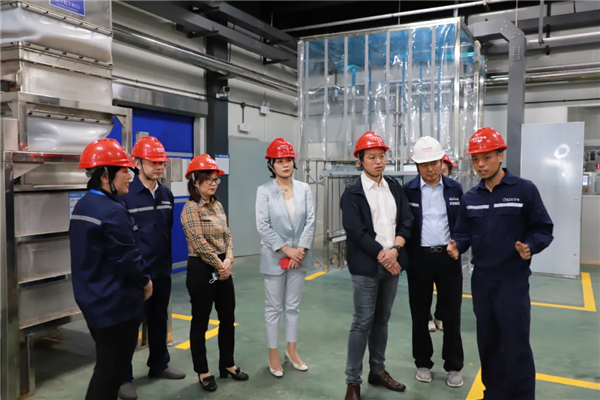 pg国际-不凡成就非凡,相信品牌的力量