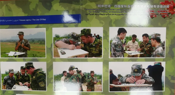 pg国际-不凡成就非凡,相信品牌的力量