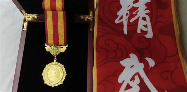 pg国际-不凡成就非凡,相信品牌的力量