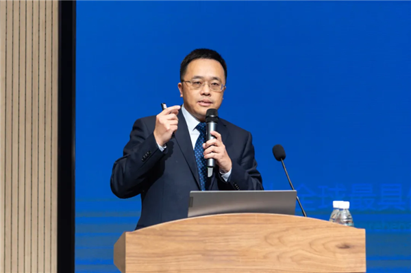 pg国际-不凡成就非凡,相信品牌的力量