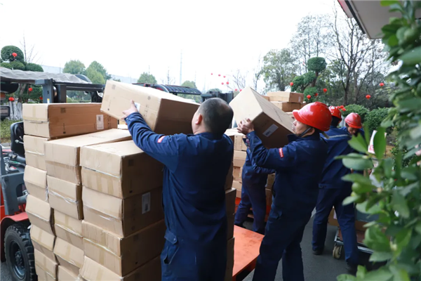 pg国际-不凡成就非凡,相信品牌的力量
