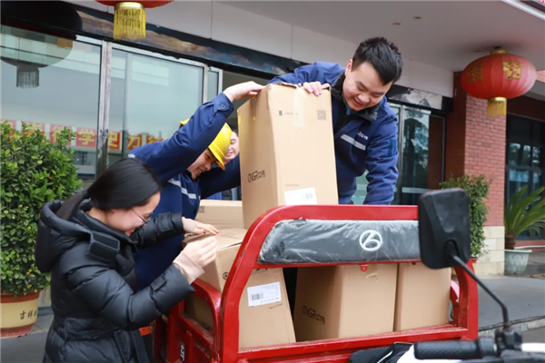 pg国际-不凡成就非凡,相信品牌的力量
