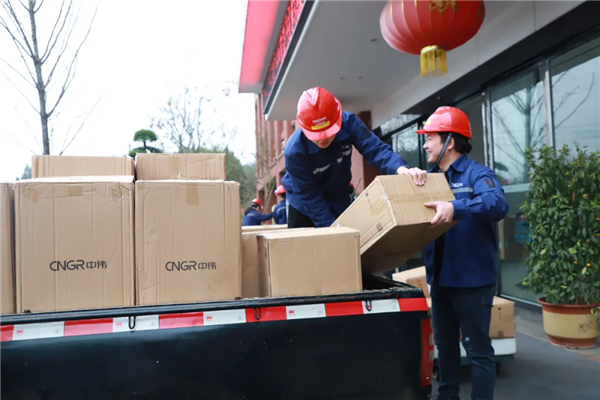 pg国际-不凡成就非凡,相信品牌的力量