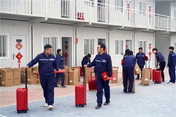 pg国际-不凡成就非凡,相信品牌的力量