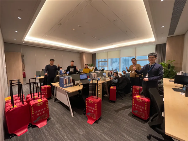 pg国际-不凡成就非凡,相信品牌的力量
