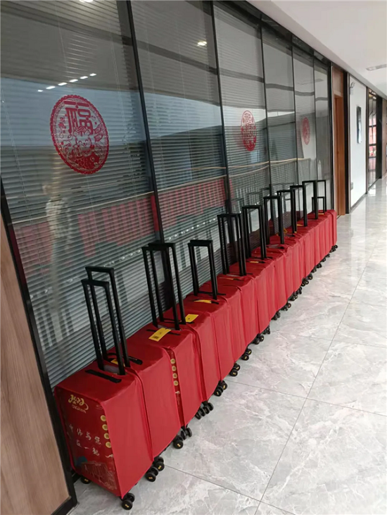 pg国际-不凡成就非凡,相信品牌的力量