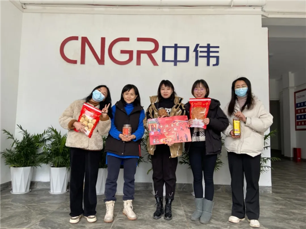 pg国际-不凡成就非凡,相信品牌的力量