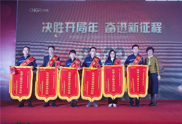 pg国际-不凡成就非凡,相信品牌的力量