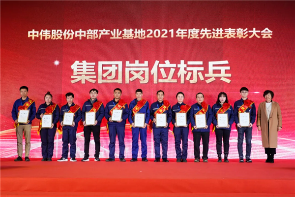 pg国际-不凡成就非凡,相信品牌的力量