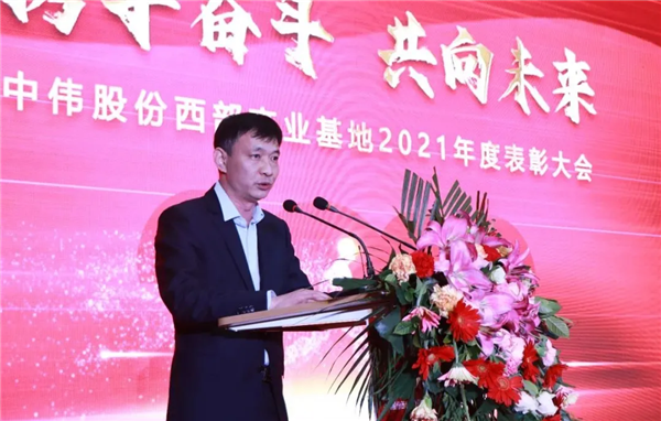 pg国际-不凡成就非凡,相信品牌的力量