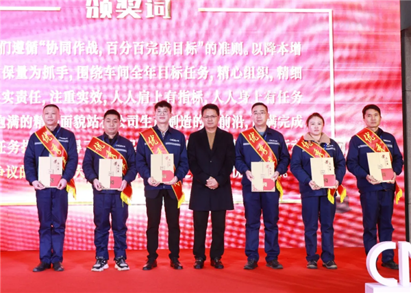 pg国际-不凡成就非凡,相信品牌的力量