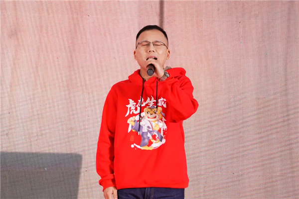 pg国际-不凡成就非凡,相信品牌的力量