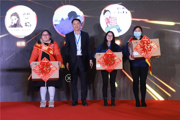 pg国际-不凡成就非凡,相信品牌的力量