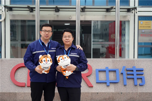 pg国际-不凡成就非凡,相信品牌的力量