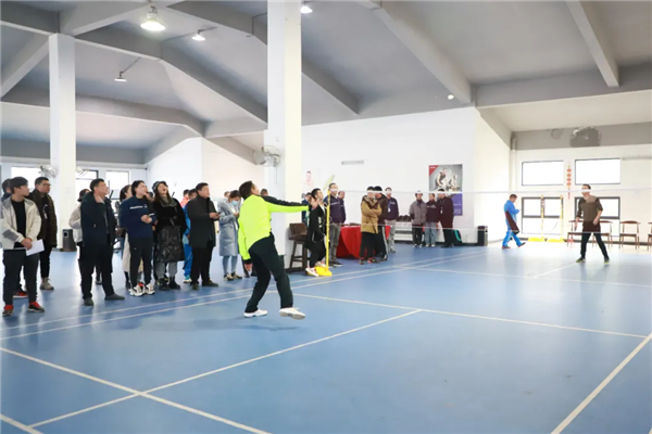pg国际-不凡成就非凡,相信品牌的力量