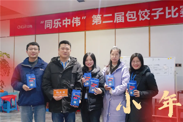 pg国际-不凡成就非凡,相信品牌的力量
