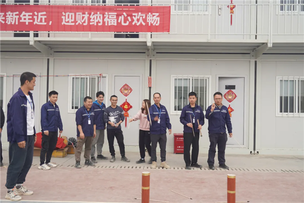 pg国际-不凡成就非凡,相信品牌的力量