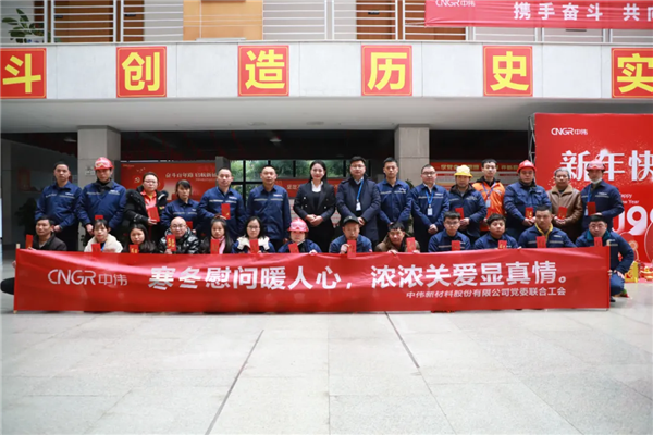 pg国际-不凡成就非凡,相信品牌的力量