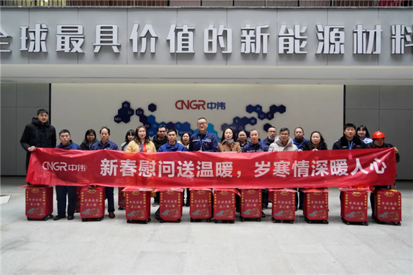 pg国际-不凡成就非凡,相信品牌的力量