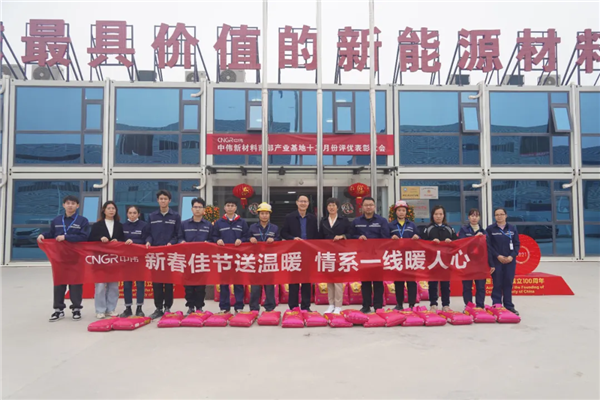 pg国际-不凡成就非凡,相信品牌的力量