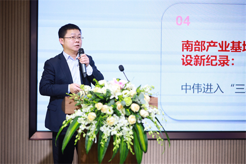 pg国际-不凡成就非凡,相信品牌的力量