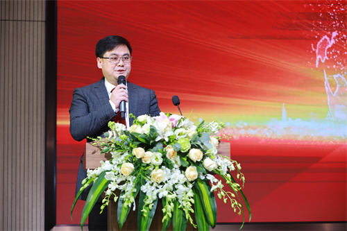 pg国际-不凡成就非凡,相信品牌的力量