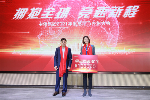 pg国际-不凡成就非凡,相信品牌的力量