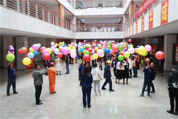 pg国际-不凡成就非凡,相信品牌的力量