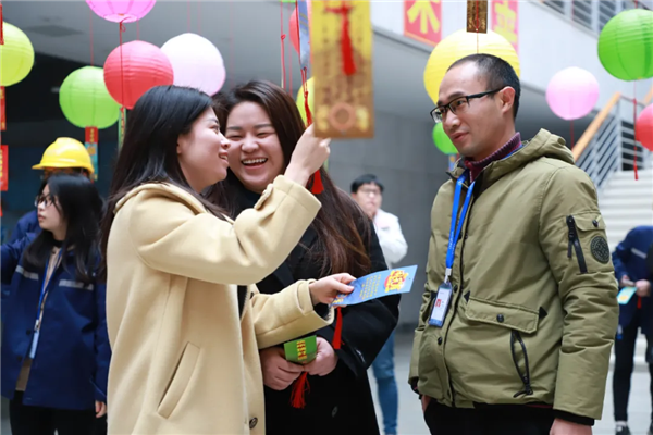 pg国际-不凡成就非凡,相信品牌的力量