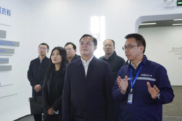 pg国际-不凡成就非凡,相信品牌的力量