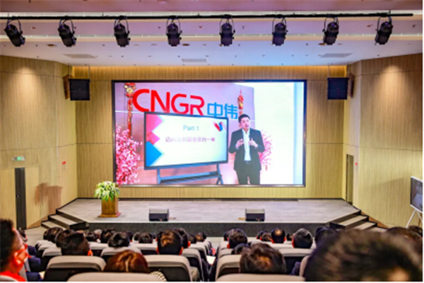 pg国际-不凡成就非凡,相信品牌的力量
