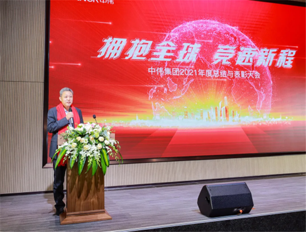 pg国际-不凡成就非凡,相信品牌的力量